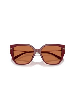 Gafas De Sol Michael Kors St. Barths MK2231 Rojo Mujer
