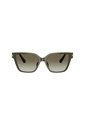 Gafas De Sol Michael Kors Piedmont MK2263 Verde Mujer de Michael Kors