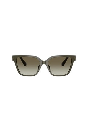 Gafas De Sol Michael Kors Piedmont MK2263 Verde Mujer
