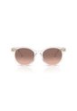 Gafas De Sol Michael Kors Pienza MK2264 Transparente Mujer de Michael Kors