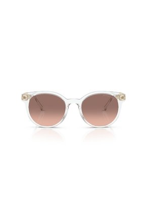 Gafas De Sol Michael Kors Pienza MK2264 Transparente Mujer
