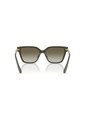 Gafas De Sol Michael Kors Piedmont MK2263 Verde Mujer de Michael Kors