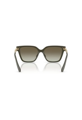 Gafas De Sol Michael Kors Piedmont MK2263 Verde Mujer