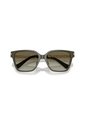 Gafas De Sol Michael Kors Piedmont MK2263 Verde Mujer de Michael Kors