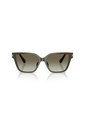 Gafas De Sol Michael Kors Piedmont MK2263 Verde Mujer de Michael Kors