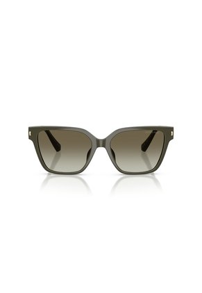 Gafas De Sol Michael Kors Piedmont MK2263 Verde Mujer