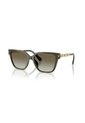 Gafas De Sol Michael Kors Piedmont MK2263 Verde Mujer de Michael Kors