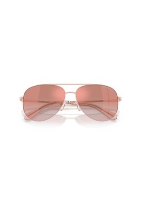 Gafas De Sol Michael Kors Perledo MK1172 Dorado Mujer