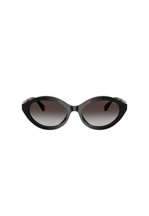 Gafas De Sol Michael Kors Carlazzo MK2257 Negro Mujer