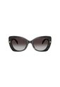 Gafas De Sol Michael Kors ATLANTA MK2258 Negro Mujer de Michael Kors