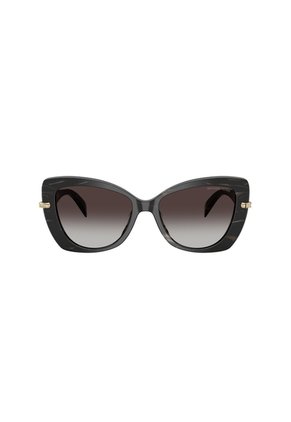 Gafas De Sol Michael Kors ATLANTA MK2258 Negro Mujer