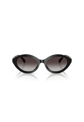 Gafas De Sol Michael Kors Carlazzo MK2257 Negro Mujer