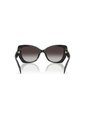 Gafas De Sol Michael Kors ATLANTA MK2258 Negro Mujer de Michael Kors
