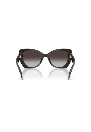 Gafas De Sol Michael Kors ATLANTA MK2258 Negro Mujer