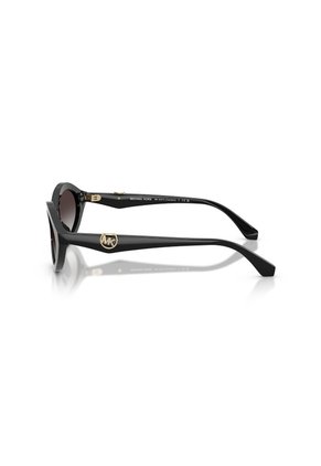 Gafas De Sol Michael Kors Carlazzo MK2257 Negro Mujer