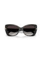 Gafas De Sol Michael Kors ATLANTA MK2258 Negro Mujer de Michael Kors