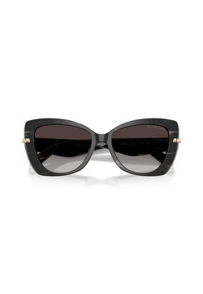 Gafas De Sol Michael Kors ATLANTA MK2258 Negro Mujer