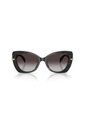 Gafas De Sol Michael Kors ATLANTA MK2258 Negro Mujer de Michael Kors