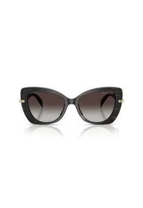 Gafas De Sol Michael Kors ATLANTA MK2258 Negro Mujer