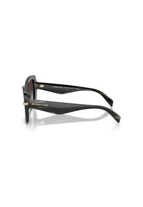 Gafas De Sol Michael Kors ATLANTA MK2258 Negro Mujer