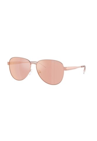 Gafas De Sol Michael Kors Biarritz MK1160 Rosa Mujer Michael Kors