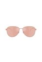 Gafas De Sol Michael Kors Biarritz MK1160 Rosa Mujer de Michael Kors