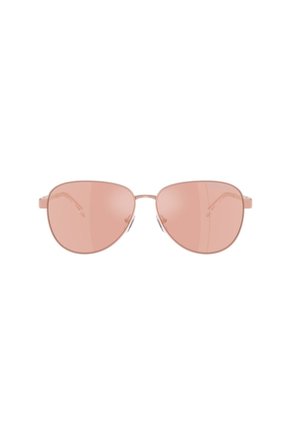 Gafas De Sol Michael Kors Biarritz MK1160 Rosa Mujer