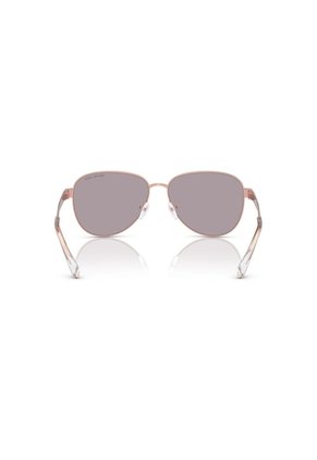 Gafas De Sol Michael Kors Biarritz MK1160 Rosa Mujer