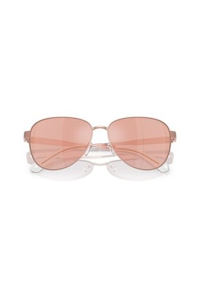 Gafas De Sol Michael Kors Biarritz MK1160 Rosa Mujer