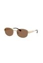 Gafas De Sol Michael Kors Monte Carlo MK1161 Amarillo Mujer de Michael Kors
