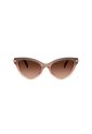 Gafas De Sol Michael Kors Roanoke MK2259 Rosa Mujer de Michael Kors