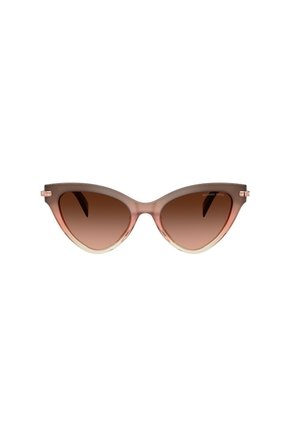 Gafas De Sol Michael Kors Roanoke MK2259 Rosa Mujer