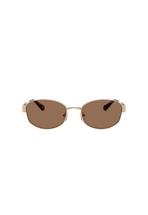 Gafas De Sol Michael Kors Monte Carlo MK1161 Amarillo Mujer