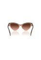 Gafas De Sol Michael Kors Roanoke MK2259 Rosa Mujer de Michael Kors