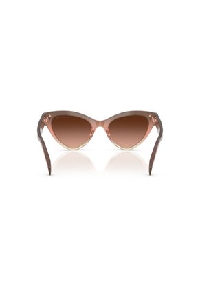 Gafas De Sol Michael Kors Roanoke MK2259 Rosa Mujer