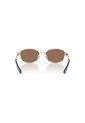 Gafas De Sol Michael Kors Monte Carlo MK1161 Amarillo Mujer de Michael Kors