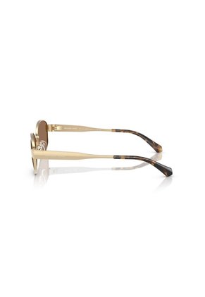 Gafas De Sol Michael Kors Monte Carlo MK1161 Amarillo Mujer