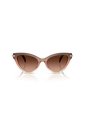 Gafas De Sol Michael Kors Roanoke MK2259 Rosa Mujer de Michael Kors