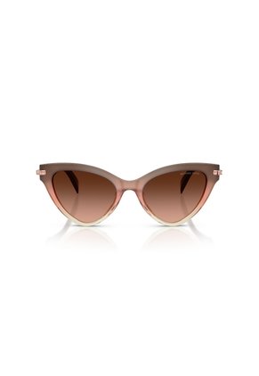 Gafas De Sol Michael Kors Roanoke MK2259 Rosa Mujer