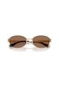 Gafas De Sol Michael Kors Monte Carlo MK1161 Amarillo Mujer de Michael Kors