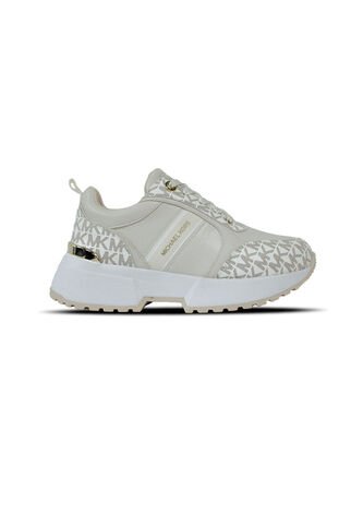 Tenis Michael Kors Cosmo Meyers Niña Michael Kors