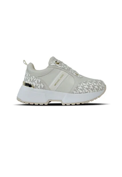 Tenis Michael Kors Cosmo Meyers Niña