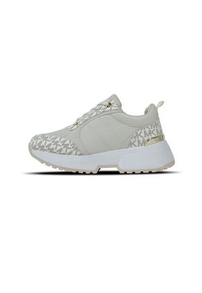 Tenis Michael Kors Cosmo Meyers Niña