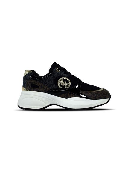 Tenis Michael Kors Zuma Niña