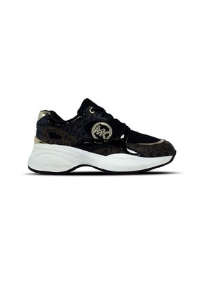 Tenis Michael Kors Zuma Niña