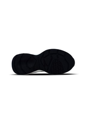 Tenis Michael Kors Zuma Niña