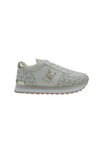 Tenis Michael Kors Billie Myers Junior Michael Kors