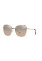 OPORTUNIDAD -Gafas De Sol Michael Kors Amsterdam MK1090 10148Z 59 de Michael Kors