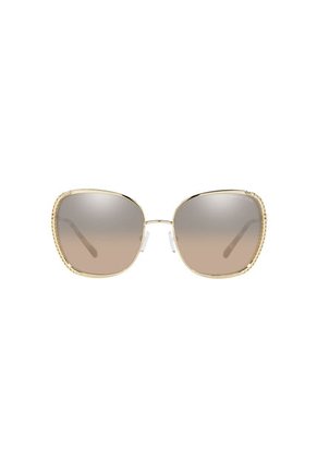 OPORTUNIDAD -Gafas De Sol Michael Kors Amsterdam MK1090 10148Z 59