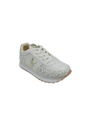 Tenis Michael Kors Billie Myers Junior